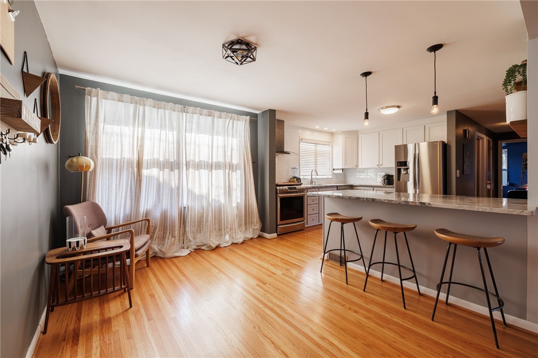 787 Corwin Road Brighton, NY 14610 - Photo 24 of 49