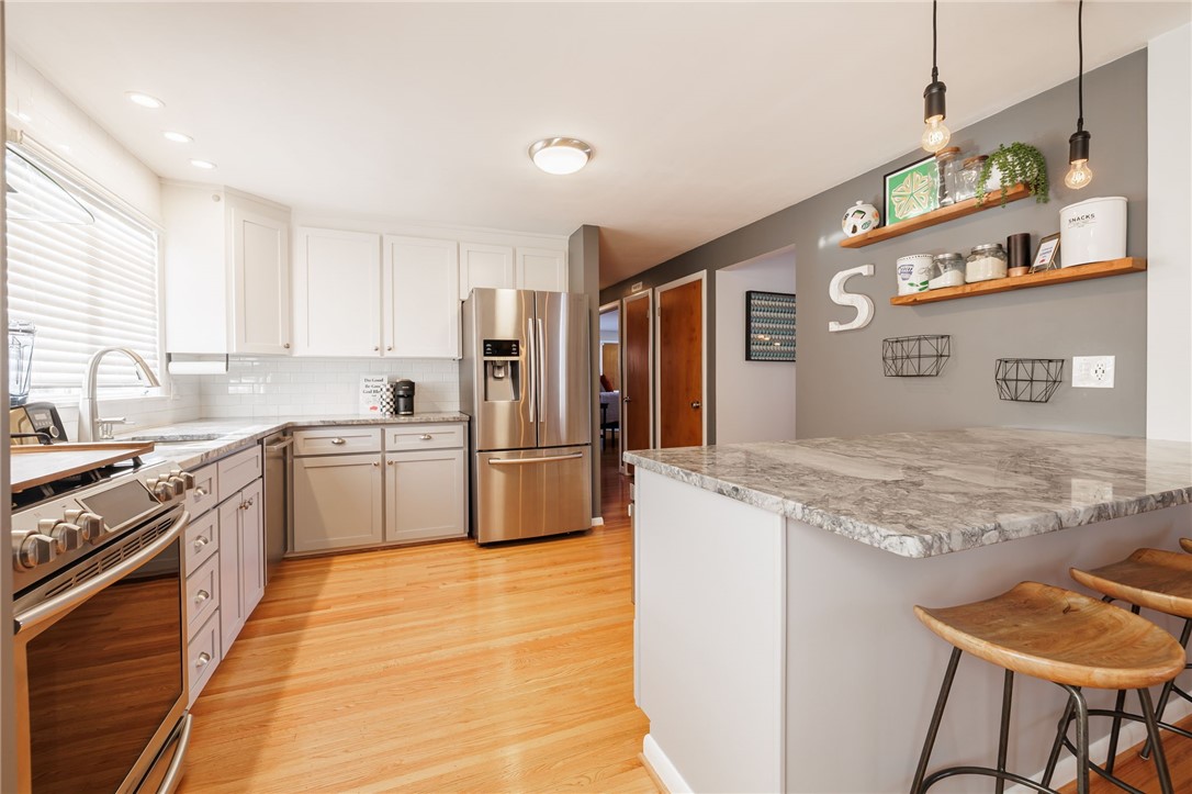 787 Corwin Road Brighton, NY 14610 - Photo 26 of 49