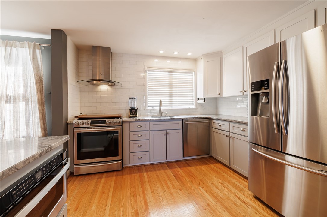 787 Corwin Road Brighton, NY 14610 - Photo 27 of 49