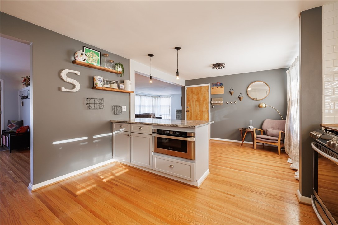 787 Corwin Road Brighton, NY 14610 - Photo 28 of 49