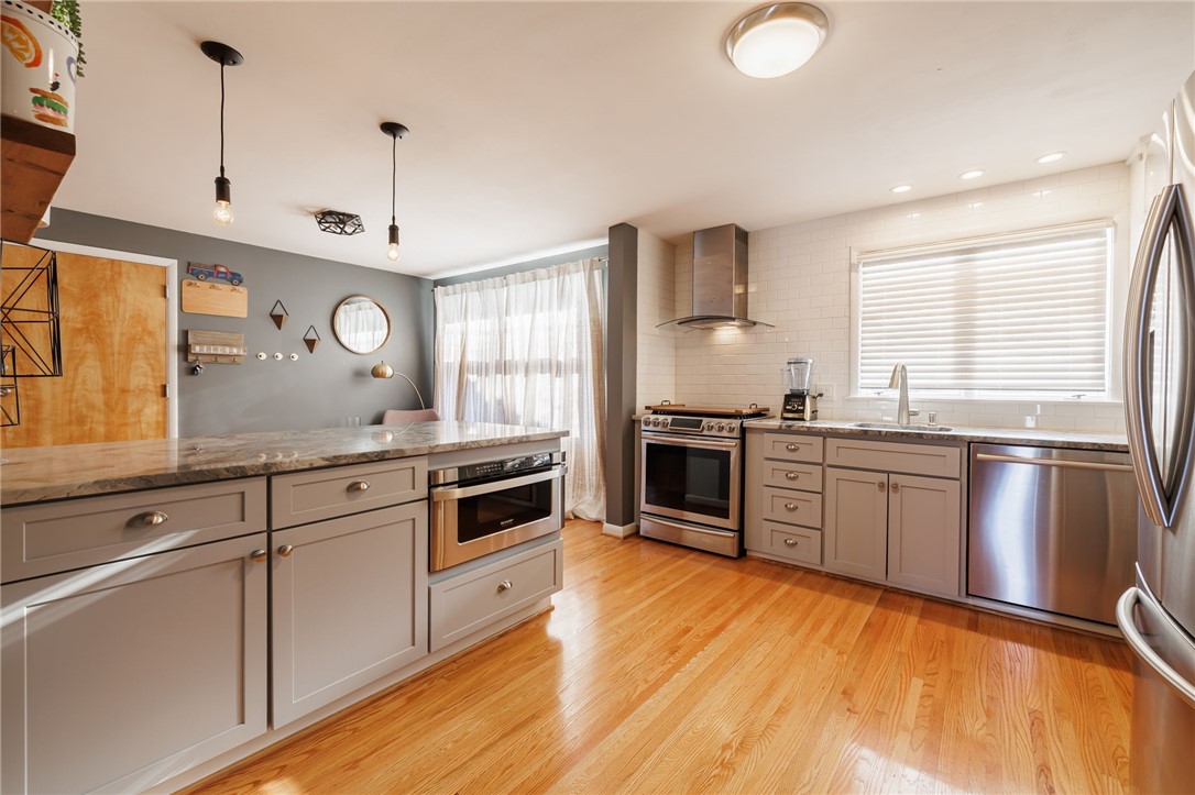 787 Corwin Road Brighton, NY 14610 - Photo 29 of 49