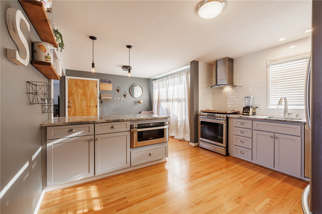 787 Corwin Road Brighton, NY 14610 - Photo 30 of 49