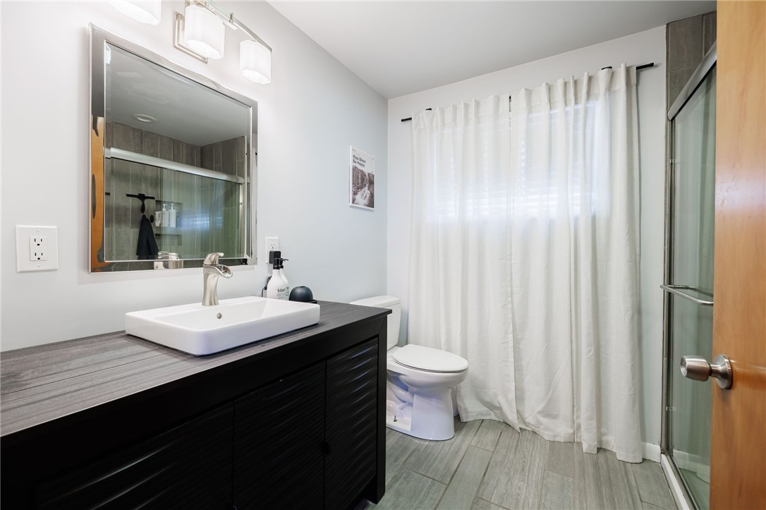 787 Corwin Road Brighton, NY 14610 - Photo 32 of 49