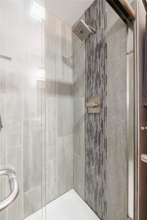 787 Corwin Road Brighton, NY 14610 - Photo 33 of 49