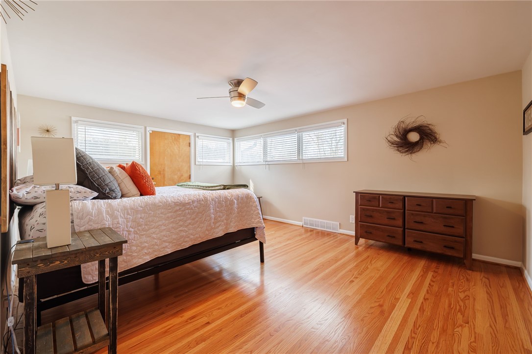 787 Corwin Road Brighton, NY 14610 - Photo 35 of 49