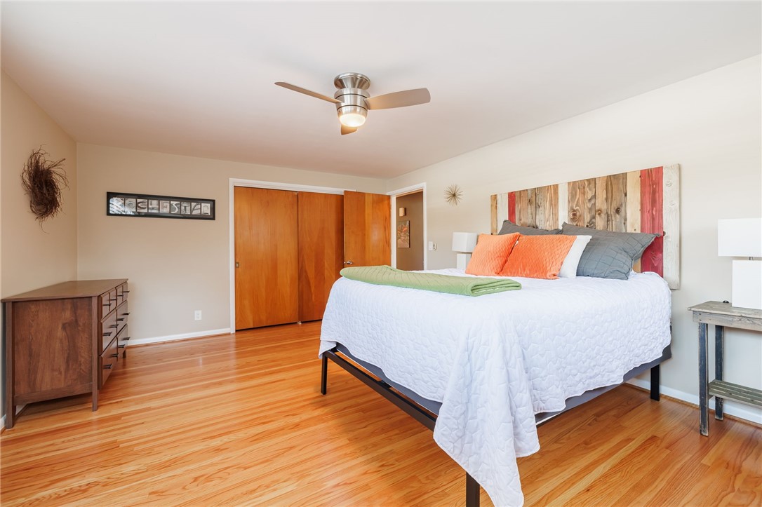 787 Corwin Road Brighton, NY 14610 - Photo 36 of 49