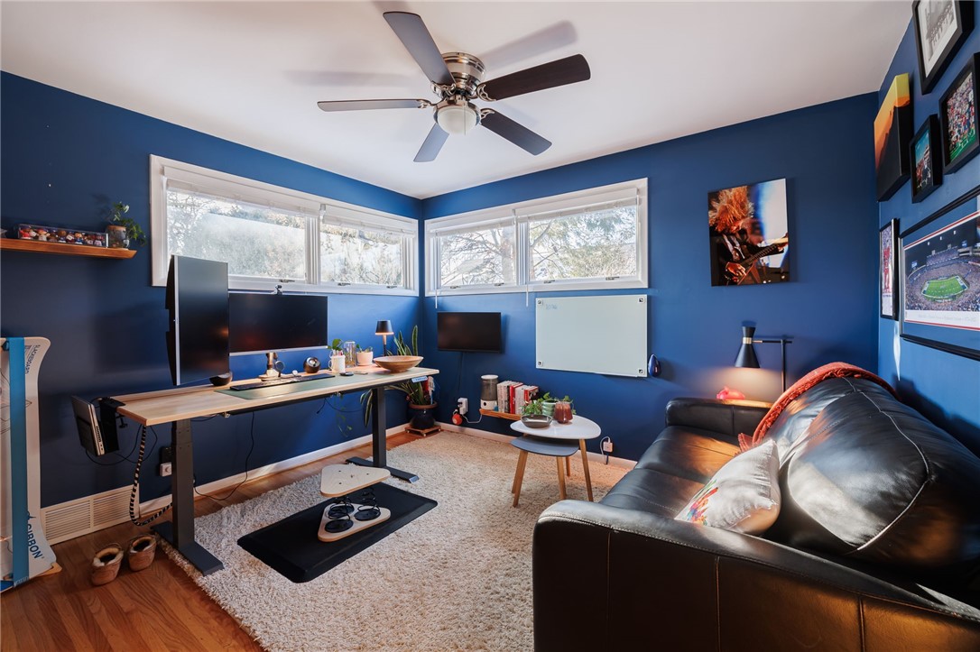 787 Corwin Road Brighton, NY 14610 - Photo 37 of 49