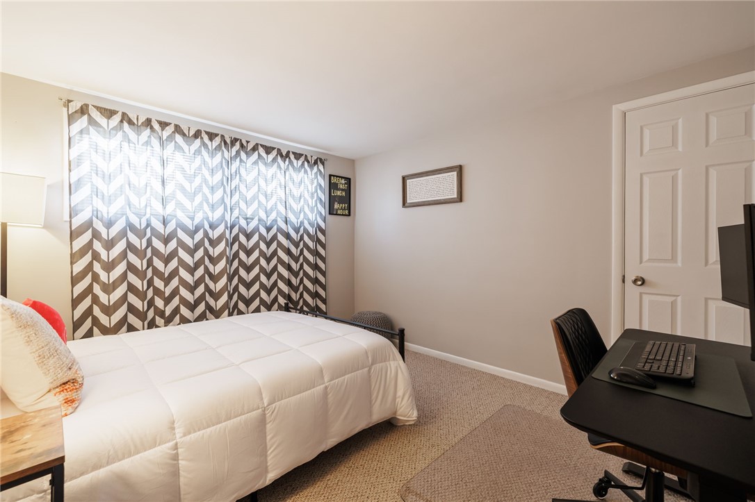 787 Corwin Road Brighton, NY 14610 - Photo 38 of 49