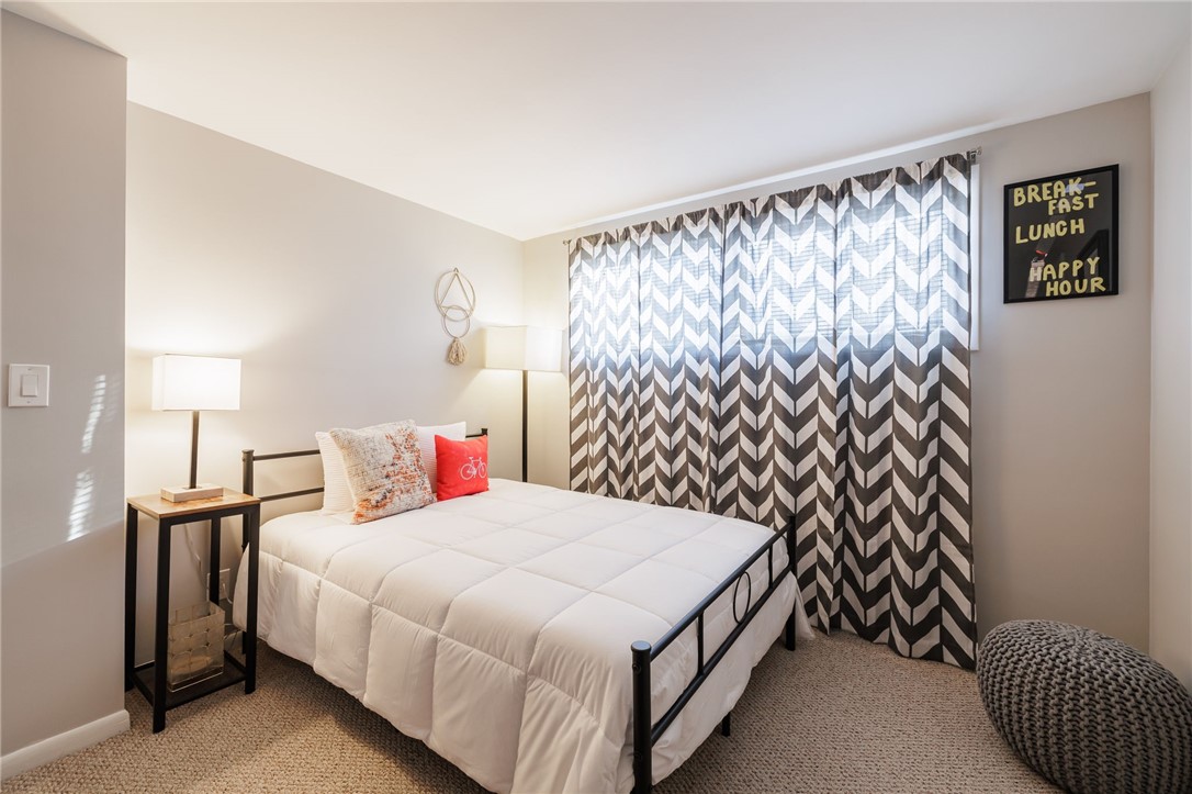 787 Corwin Road Brighton, NY 14610 - Photo 39 of 49