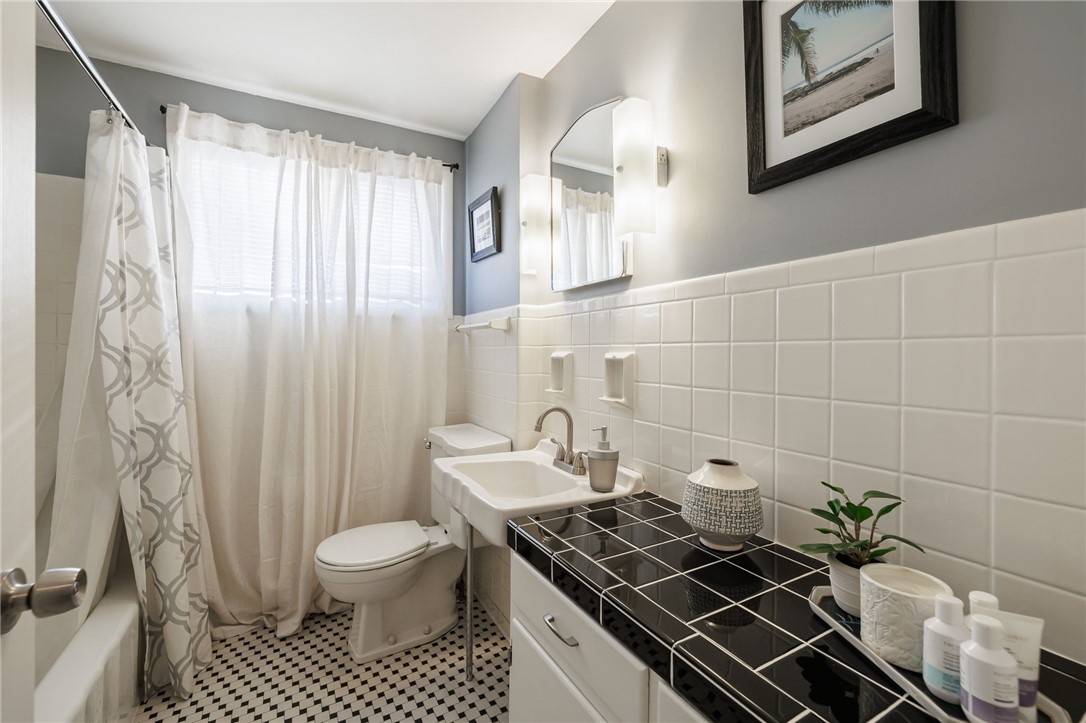 787 Corwin Road Brighton, NY 14610 - Photo 41 of 49