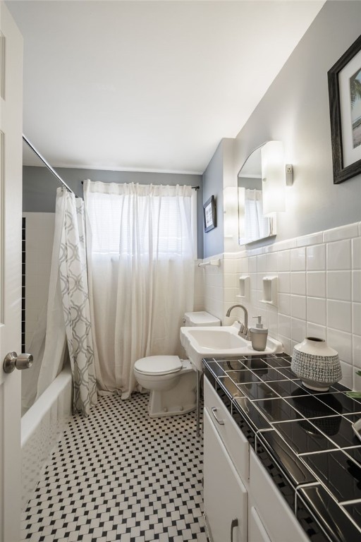 787 Corwin Road Brighton, NY 14610 - Photo 42 of 49