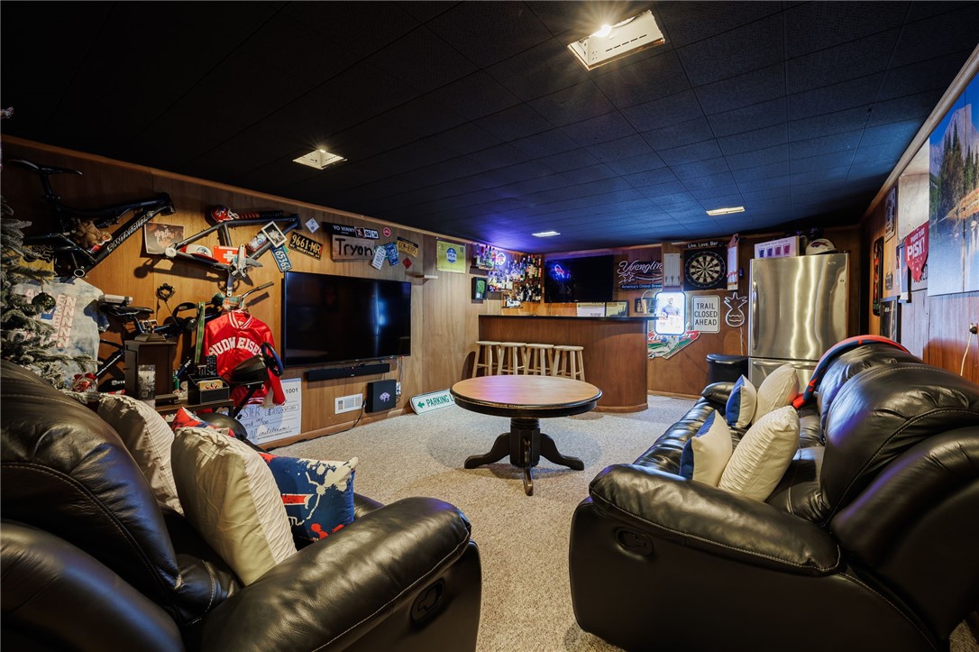 787 Corwin Road Brighton, NY 14610 - Photo 43 of 49