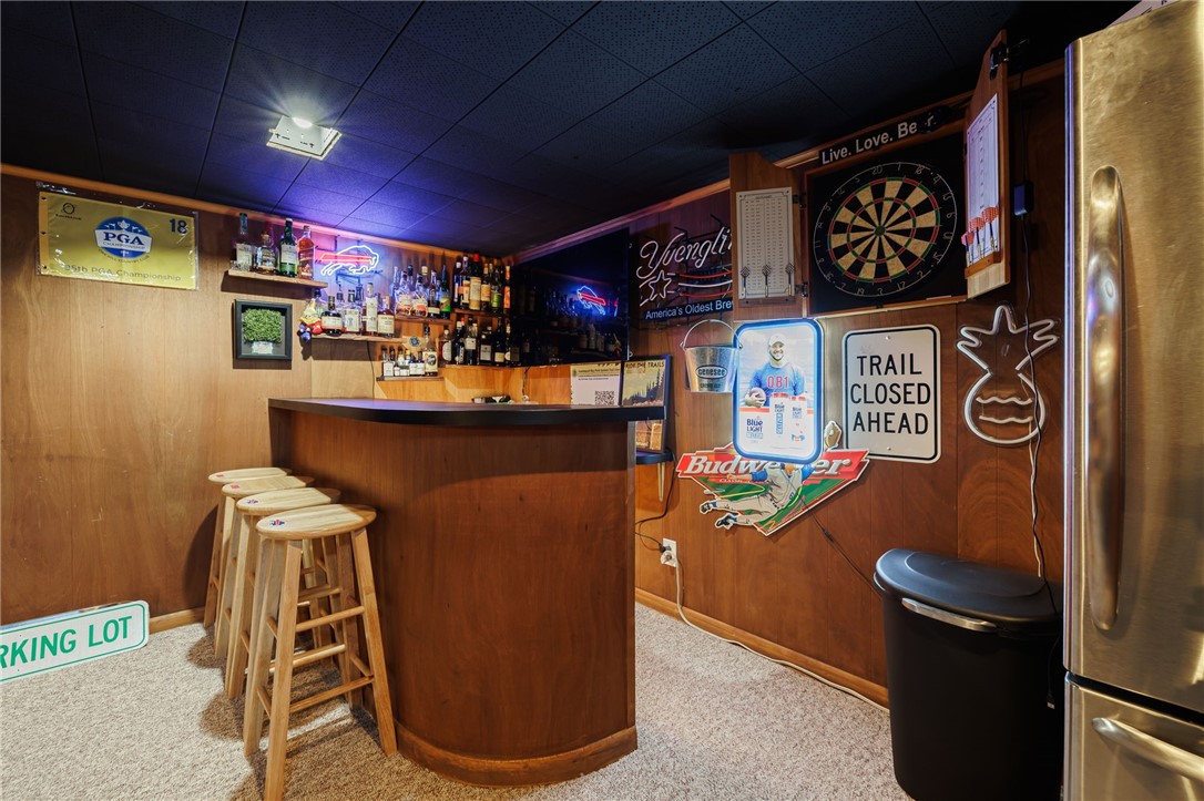 787 Corwin Road Brighton, NY 14610 - Photo 44 of 49