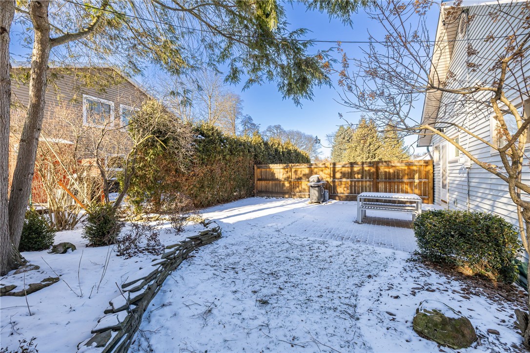 787 Corwin Road Brighton, NY 14610 - Photo 8 of 49