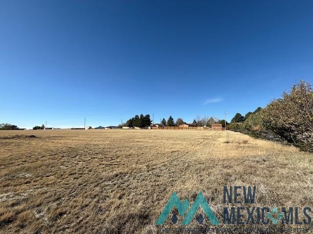 West WEST Of Medical Street Raton, NM 87740 - Photo 2 of 10 Gallery Image 2