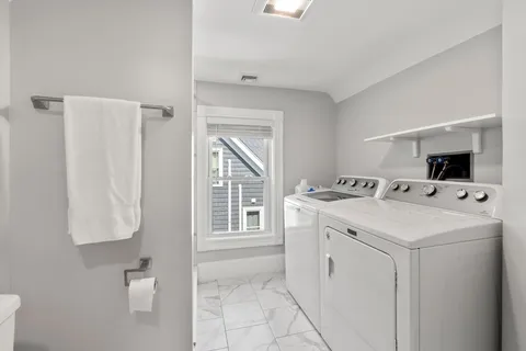 $695,000 | 103 Belgrade Avenue, Unit 2, Boston, MA 02131