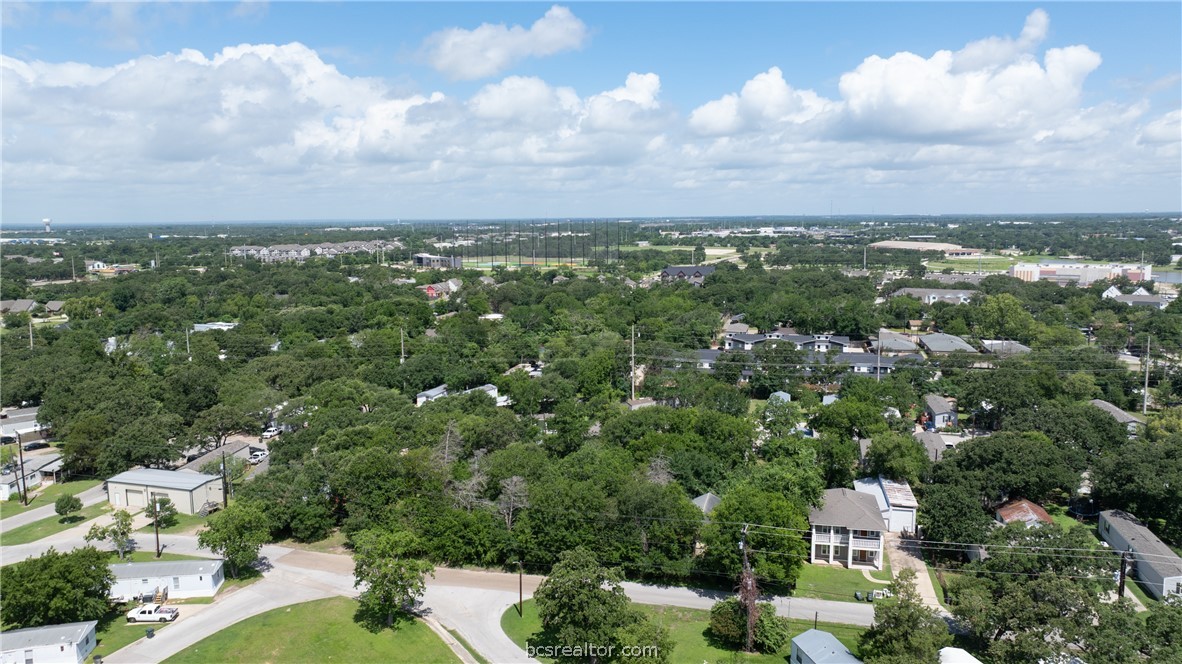 142 Watson Lane Bryan, TX 77801 - Photo 6 of 19