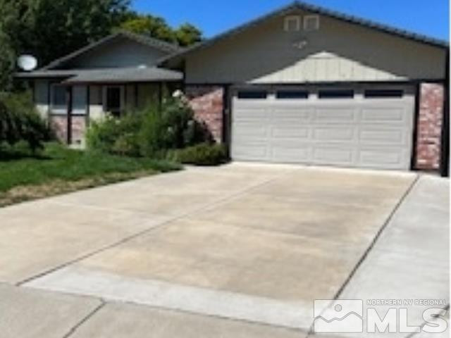4315 Viento Way Reno, NV 89502 - Photo 1 of 23 Photo 1