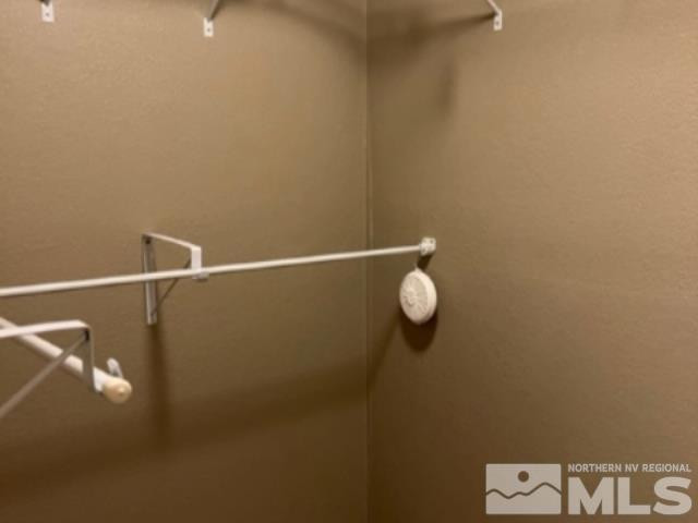 4315 Viento Way Reno, NV 89502 - Photo 11 of 23 Photo 11