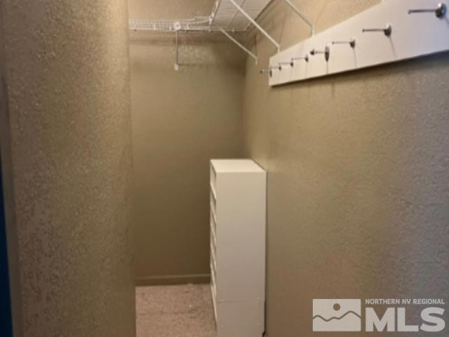 4315 Viento Way Reno, NV 89502 - Photo 12 of 23 Photo 12