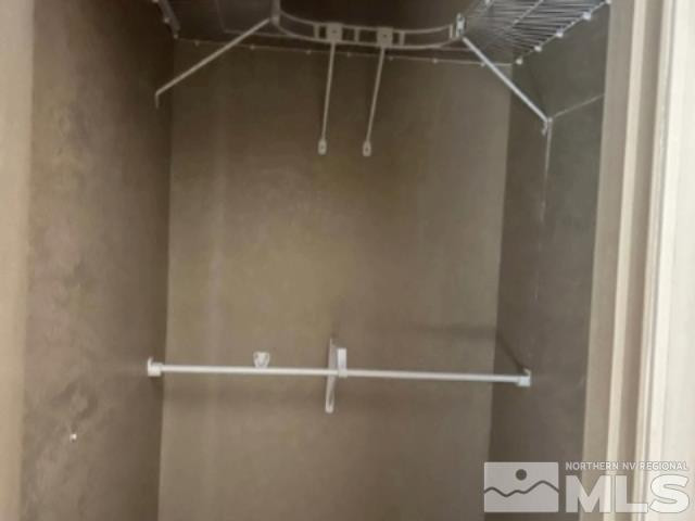 4315 Viento Way Reno, NV 89502 - Photo 13 of 23 Photo 13