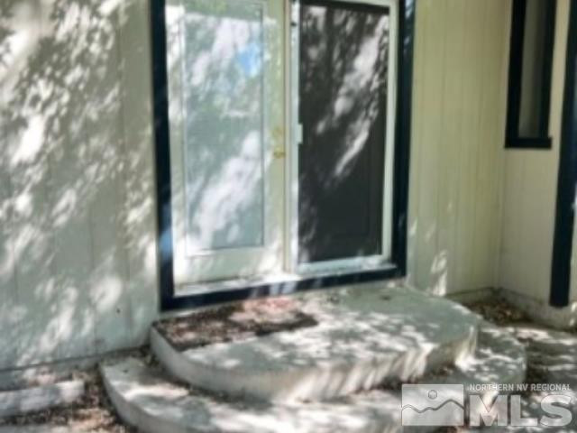 4315 Viento Way Reno, NV 89502 - Photo 14 of 23 Photo 14