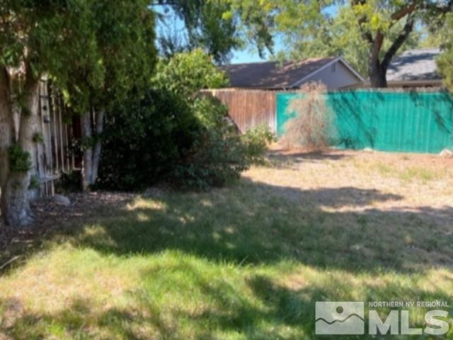 4315 Viento Way Reno, NV 89502 - Photo 15 of 23 Photo 15