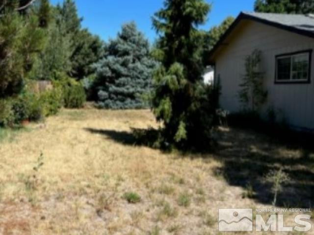 4315 Viento Way Reno, NV 89502 - Photo 16 of 23 Photo 16