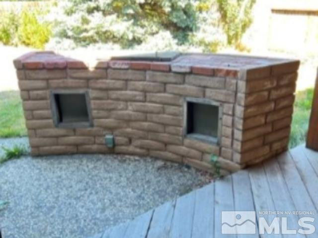 4315 Viento Way Reno, NV 89502 - Photo 17 of 23 Photo 17