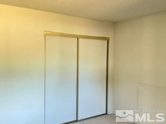 4315 Viento Way Reno, NV 89502 - Photo 18 of 23 Photo 18