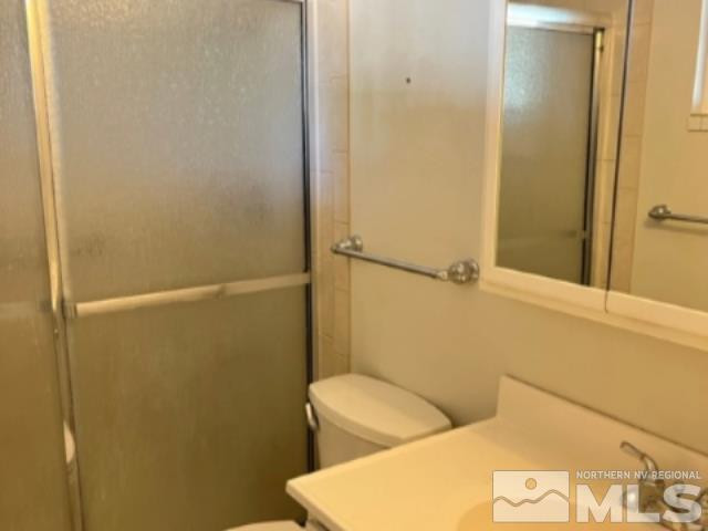 4315 Viento Way Reno, NV 89502 - Photo 19 of 23 Photo 19