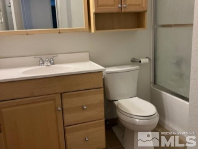 4315 Viento Way Reno, NV 89502 - Photo 20 of 23 Photo 20