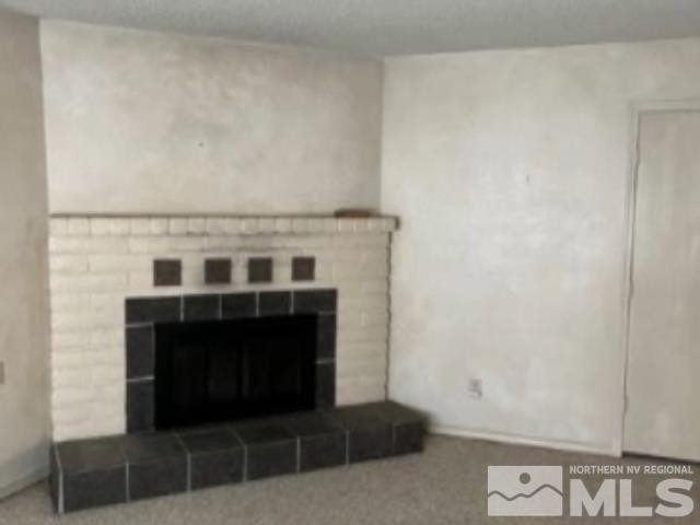 4315 Viento Way Reno, NV 89502 - Photo 2 of 23 Photo 2