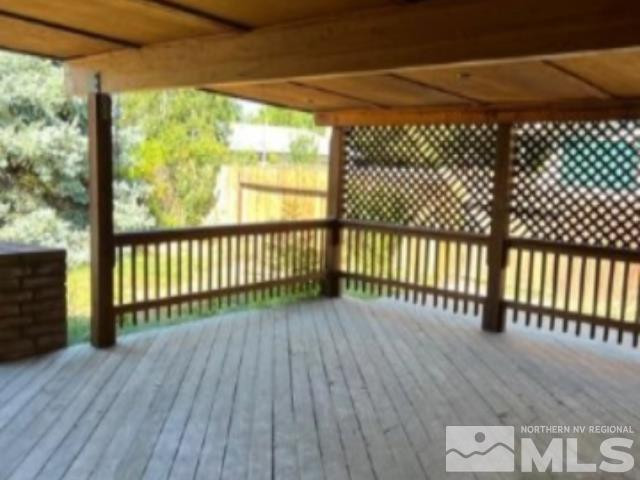 4315 Viento Way Reno, NV 89502 - Photo 21 of 23 Photo 21