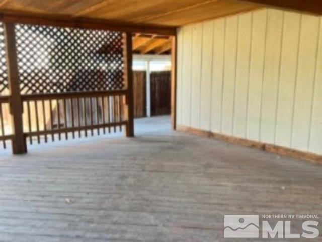 4315 Viento Way Reno, NV 89502 - Photo 22 of 23 Photo 22