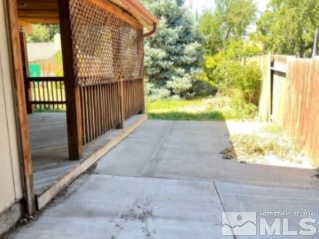 4315 Viento Way Reno, NV 89502 - Photo 23 of 23 Photo 23