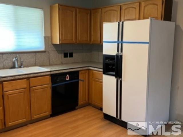 4315 Viento Way Reno, NV 89502 - Photo 3 of 23 Photo 3