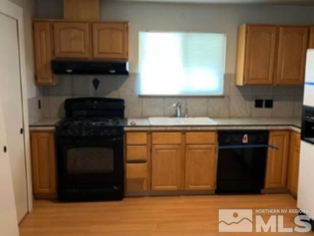 4315 Viento Way Reno, NV 89502 - Photo 4 of 23 Photo 4