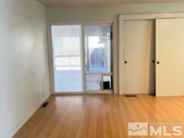 4315 Viento Way Reno, NV 89502 - Photo 5 of 23 Photo 5