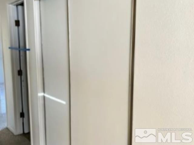 4315 Viento Way Reno, NV 89502 - Photo 6 of 23 Photo 6