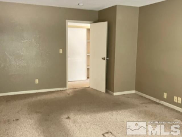 4315 Viento Way Reno, NV 89502 - Photo 7 of 23 Photo 7