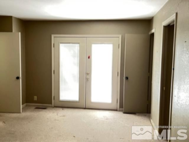 4315 Viento Way Reno, NV 89502 - Photo 8 of 23 Photo 8