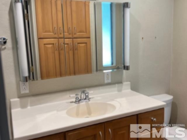 4315 Viento Way Reno, NV 89502 - Photo 9 of 23 Photo 9