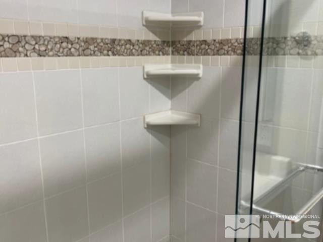 4315 Viento Way Reno, NV 89502 - Photo 10 of 23 Photo 10