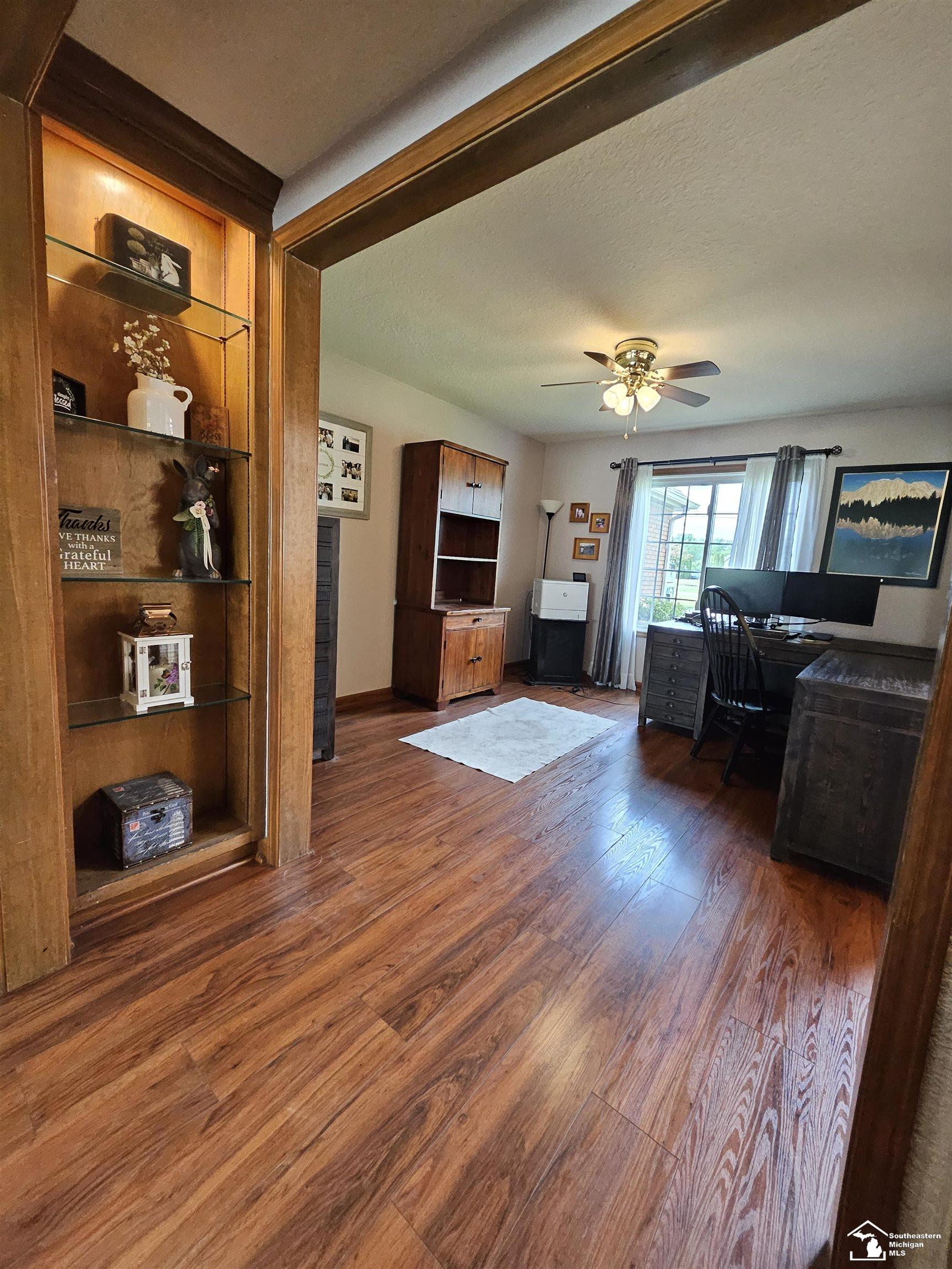 1461 Smith Road Temperance, MI 48182 - Photo 21 of 69