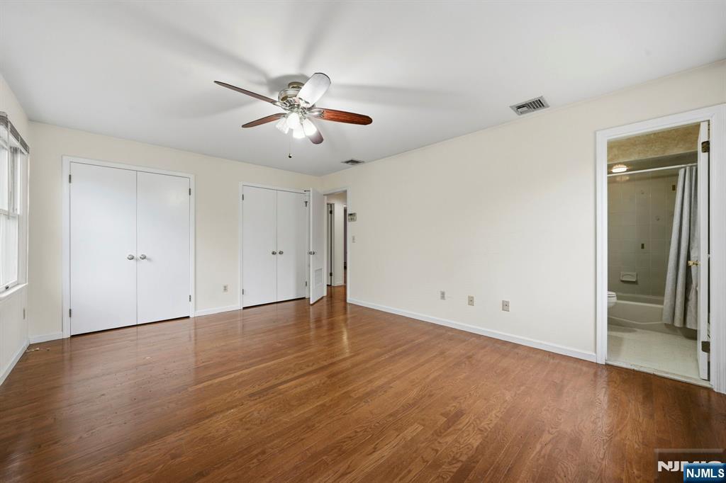 433 Tappan Road Northvale, NJ 07647 - Photo 19 of 39