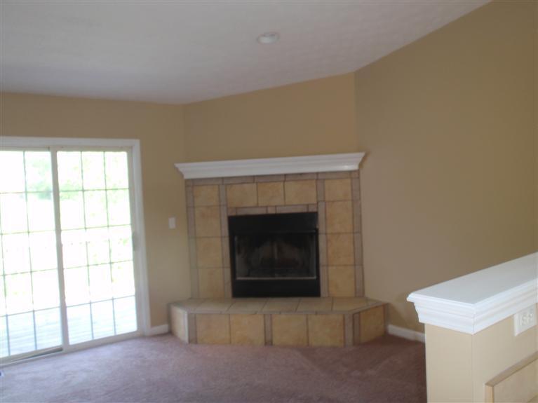 117 Elizabeth Street Georgetown, KY 40324 - Photo 3 of 5 111 Elizabeth LR