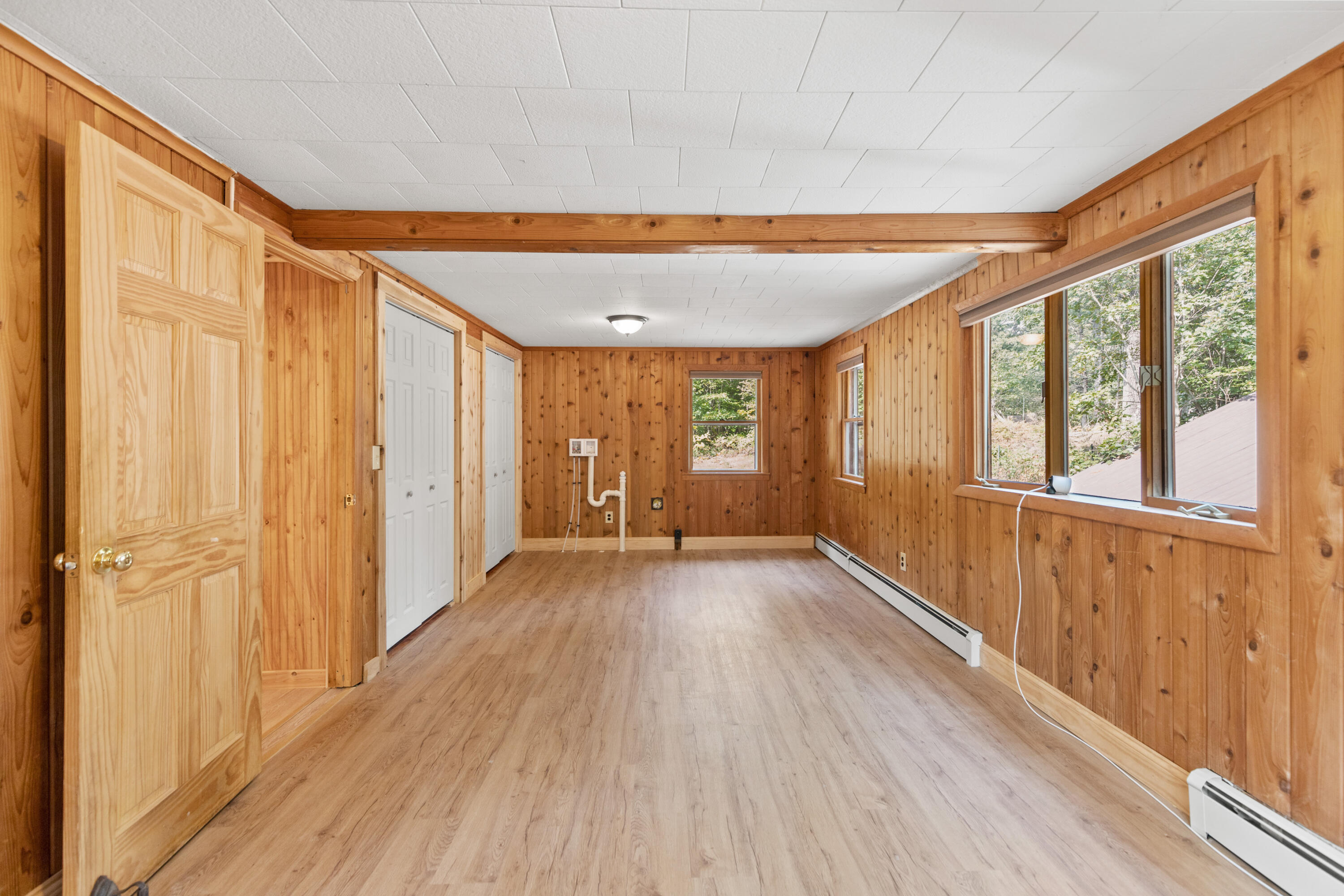 92 Kansas Road Naples, ME 04055 - Photo 14 of 45 92 Kansas Road Naples-009