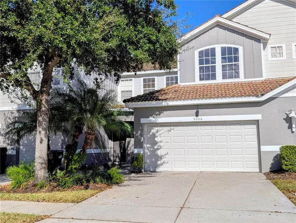 $389,999 | 9006 Shepton Street, Orlando, FL 32825