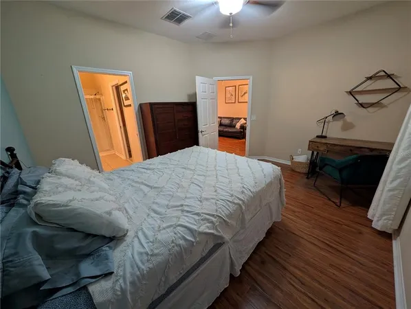 $389,999 | 9006 Shepton Street, Orlando, FL 32825